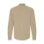 Shirt met lange mouwen Blend Bhbekir