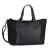 Gabor Bags 012138 Tassen