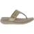 FitFlop Dames flatform slipper | dames |
