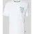 Scotch & Soda Regular fit t-shirt van puur katoen
