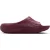 Nike Reactx Rejuven8 Slippers en Sandalen Dames – Roze –