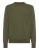Pullover Ronde Hals Crest