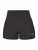 PUMA Sportbroek ‘PUMA X HYROX SHAPELUXE 3’  zwart / wit
