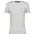 Gant T-Shirt