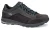 Hanwag Banks Low Lady GTX Wandelschoenen Wandelschoenen