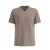 T-shirt met logo s.Oliver