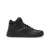 Schoenen Reebok Classics