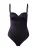 Dorina Shapingbody  zwart