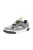 BLEND Sneakers laag  taupe