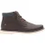 Nicholas Deakins Dane-wandelschoenen voor heren (Bruin)