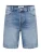 Only & Sons Jeans ‘ONSEDGE’  blauw denim