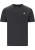 SOS Shirt ‘Mera’  zwart