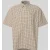 Only & Sons Loose fit vrijetijdsoverhemd van puur katoen model ‘DAVES’