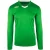 Robey Shirt hattrick ls rs1502-502