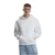 Zachte hoodie Urban Classics