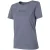 4F Dames h4z22 tekst t-shirt
