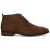 Berkelmans Estoril Veterschoenen