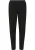 ENDURANCE Broek ‘Evelyn Jr’  zwart