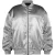 RAIZZED Misha Jacket Outdoor Silver