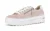 GABOR Sneakers laag  eosine