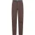 Mountain Warehouse Heren Rockcliffe Softshell wandelbroek (Bruin)