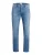 JACK & JONES Jeans ‘JJIIMIKE JJORIGINAL GE 511 NOOS’  blauw