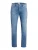 JACK & JONES Jeans ‘JJIIMIKE JJORIGINAL GE 511 NOOS’  blauw
