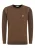 Gabbiano Male Truien 614765 Trui