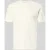 Jake*s Studio Men regular fit T-shirt met all-over gaatjesmotief stitching