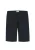 Dstrezzed Broek ‘Logan’  navy