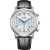 Citizen  Heren Horloge Zwart CA4630-02A