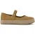 Dames espadrilles Toms Carolina Mary Jane