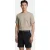 Navigare T-shirt Men
