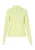 myMo ATHLSR Sweatvest  pasteelgeel