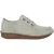 Clarks Original Funny dream dames veterschoen