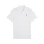 Polo Puma Ess Pique Polo