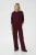 Casual broek ClarissePW Casual broek Classic fit
