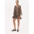 Baum und Pferdgarten Agnel Dress Camel Leopard