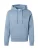 JACK & JONES Sweatshirt  opaal