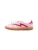 Madden Girl Sneakers laag ‘Giia-CB’  rosa / rood