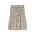 Vouwen Rok Dames Tom Tailor