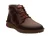 Pikolinos M2T-8066C1 Veterschoenen