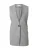 EDITED Bodywarmer ‘Silena’  beige