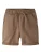 NAME IT Broek  bruin