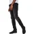 Crosshatch Heren Svelte Stretch Jeans (Zwart wassen)