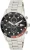 Armani heren AR5855 horloge