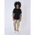 T-shirt Project X Paris