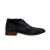 Rehab GREGOIRE SUE LZ Veterschoenen