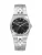 DKNY Analoog horloge  zilver