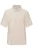 LASCANA Slaapshirt  nude / lichtbeige